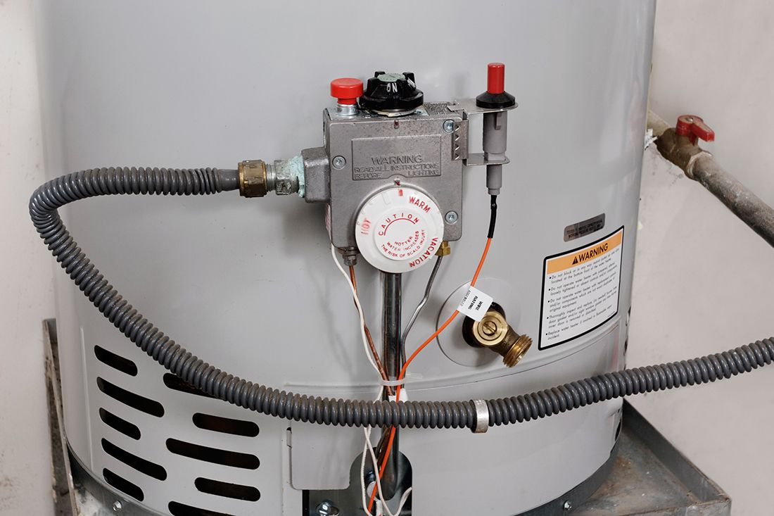 hot-water-tank-services-for-your-home-or-business-true-service-plumbing