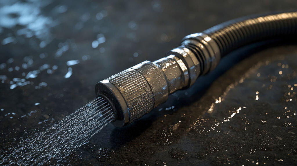 7.-2023-5-Water-Efficiency-Tips-for-Businesses