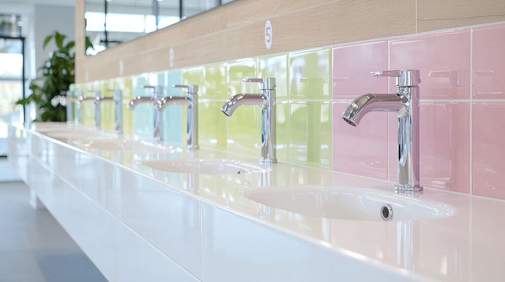 8.-2023-6-The-Latest-Trends-in-Commercial-Plumbing-Technology.