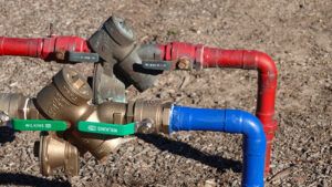 2023-05-Robinson-Son-Plumbing-Mechanical-Importance-of-a-Backlow-Preventer-Blog-1