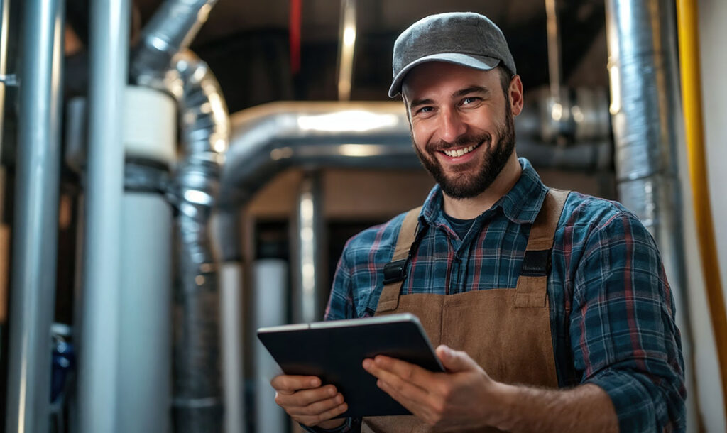 10.-2023-8-How-to-Choose-the-Right-Plumber-for-Your-Business-Needs.