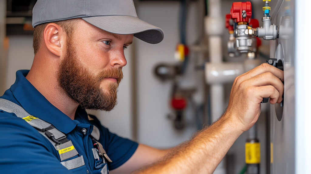 12.-2023-10-Preventive-Plumbing-Avoiding-Major-Repairs-Through-Routine-Checks