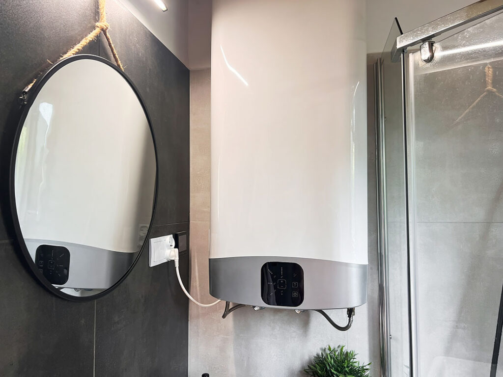 2023-11-–-Robinson-Son-Plumbing-Mechanical-BLOGMR4.1-Sustainable-Plumbing-and-the-Environment