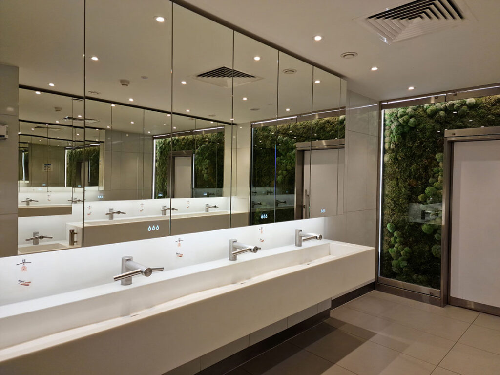 2023-12-–-Robinson-Son-Plumbing-Mechanical-BLOGMR4.2-Understanding-Your-Commercial-Propertys-Plumbing-System