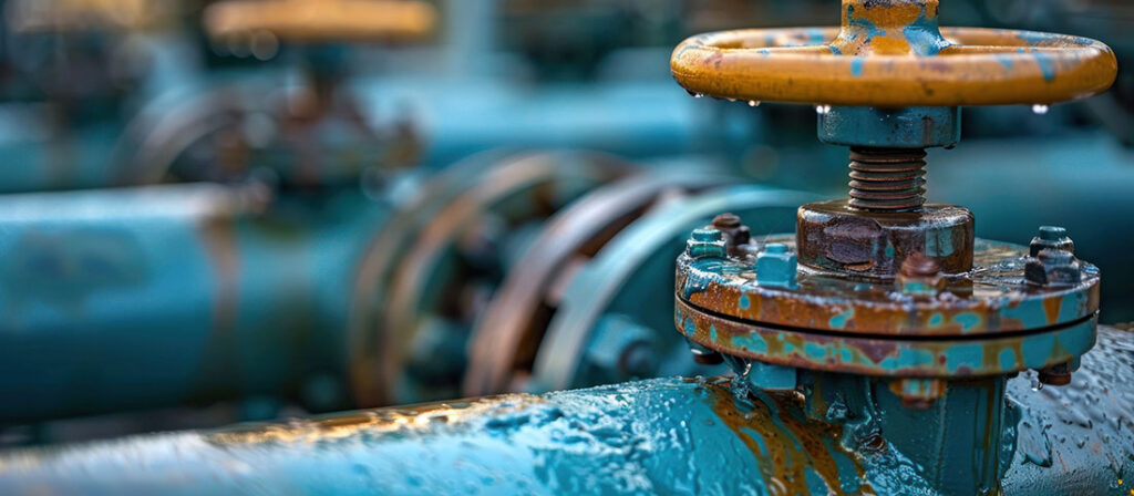 2024-04-–-Robinson-Son-Plumbing-Mechanical-BLOGMR4.6-Managing-Plumbing-in-Older-Commercial-Buildings