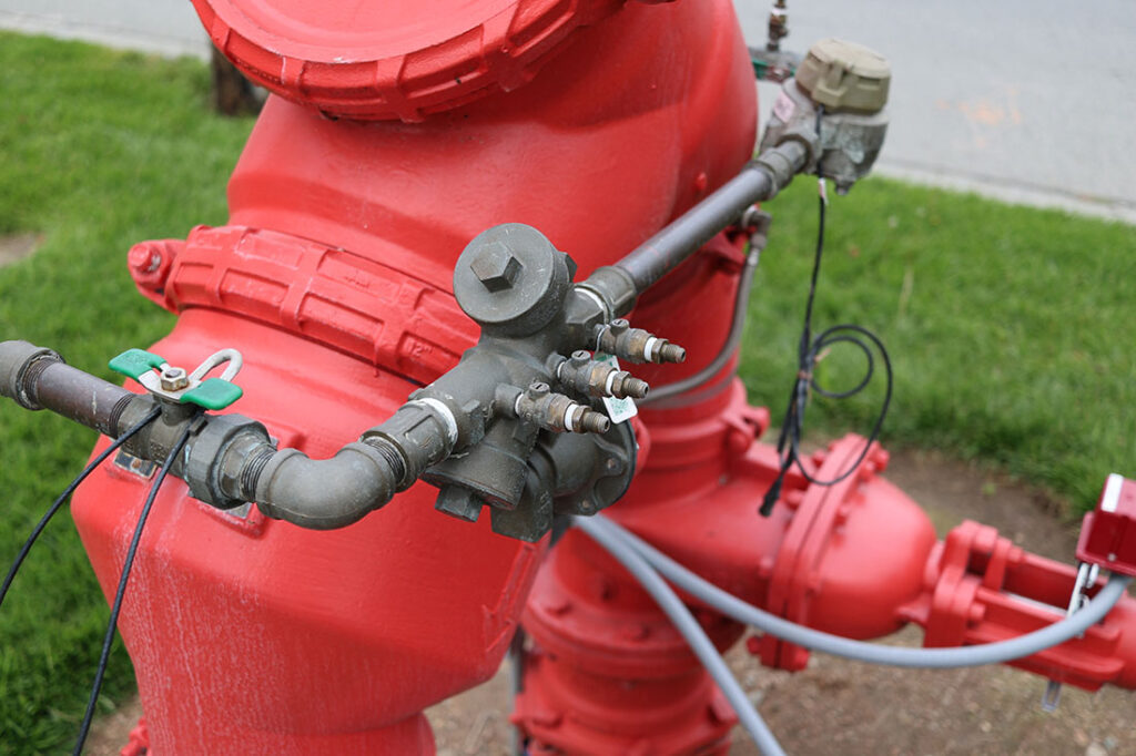 2024-12-Robinson-Son-Plumbing-Mechanical-BLOGMR5.2-Backflow-Installation