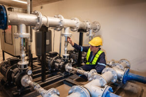 2025-02-Robinson-Son-Plumbing-Mechanical-BLOGMR5.4-Commercial-Plumbing-Inspection