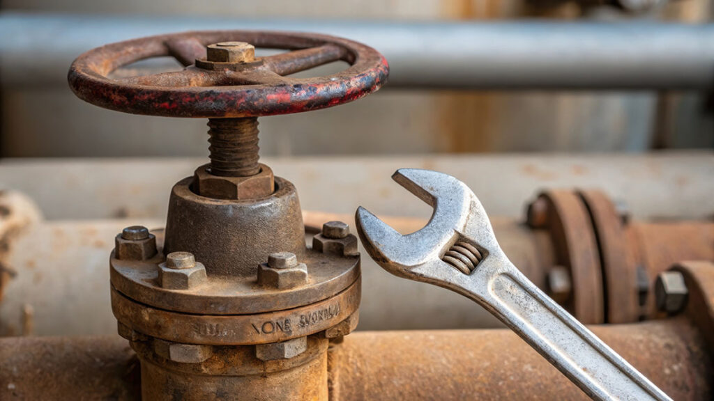 9.-2023-7-Why-Regular-Maintenance-is-Key-to-Plumbing-Healt