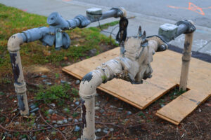 : 2025-05-Robinson-Son-Plumbing-Mechanical-BLOGMR5.7-Backflow-Inspection-and-Repair.