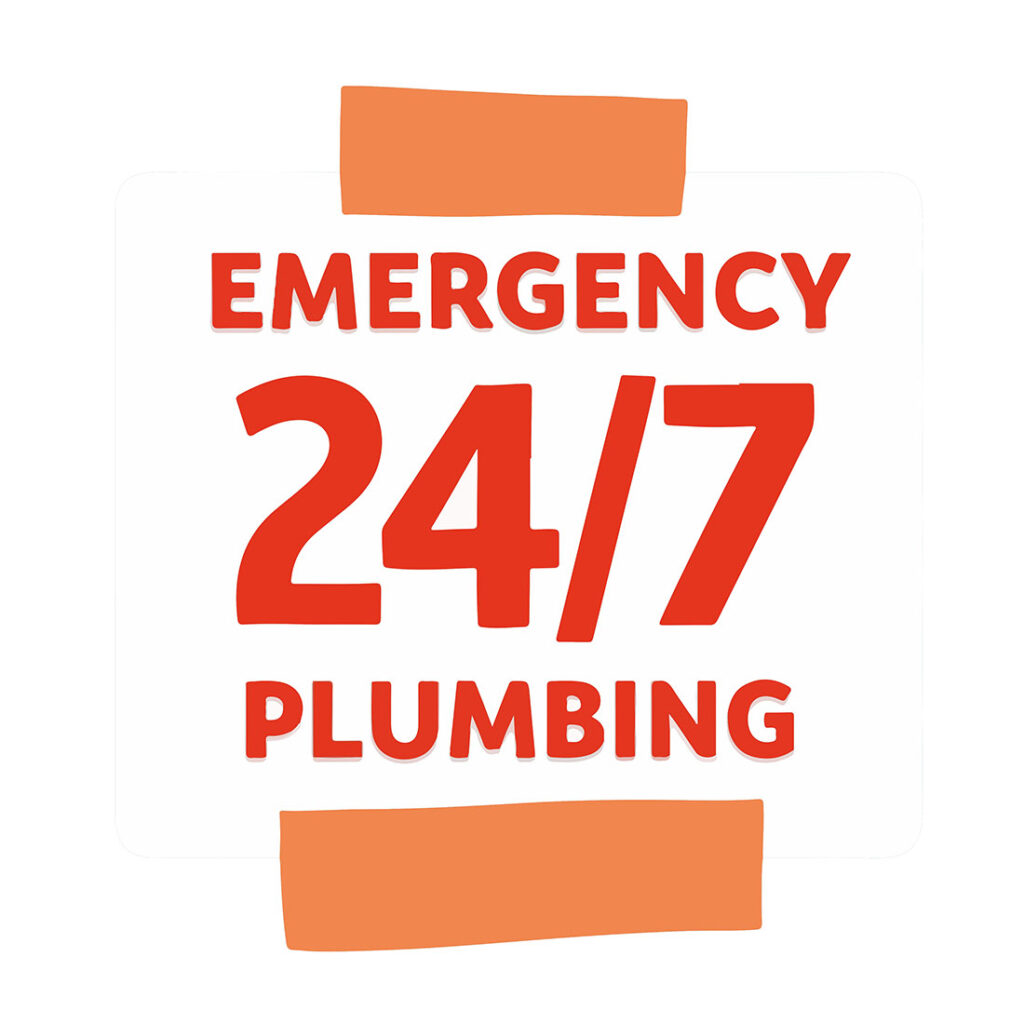 The Importance of 24/7 Commercial Plumbing Repair