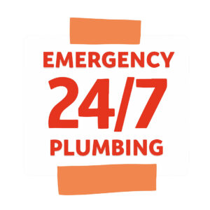 The Importance of 24/7 Commercial Plumbing Repair