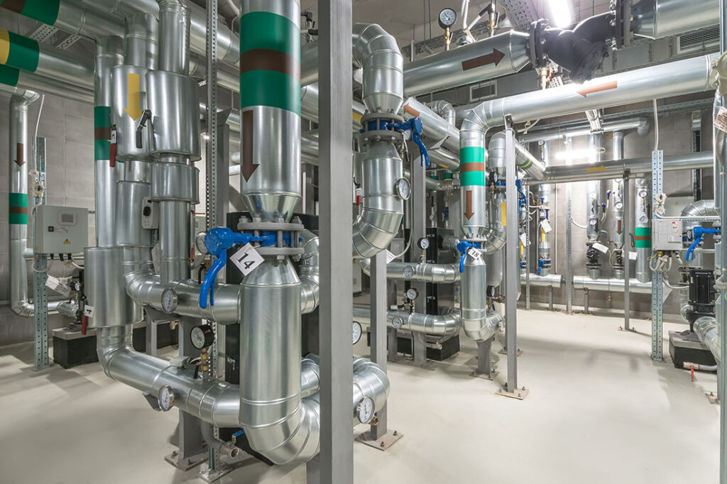 The Importance of Clogged Drain Repair