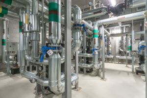 The Importance of Clogged Drain Repair