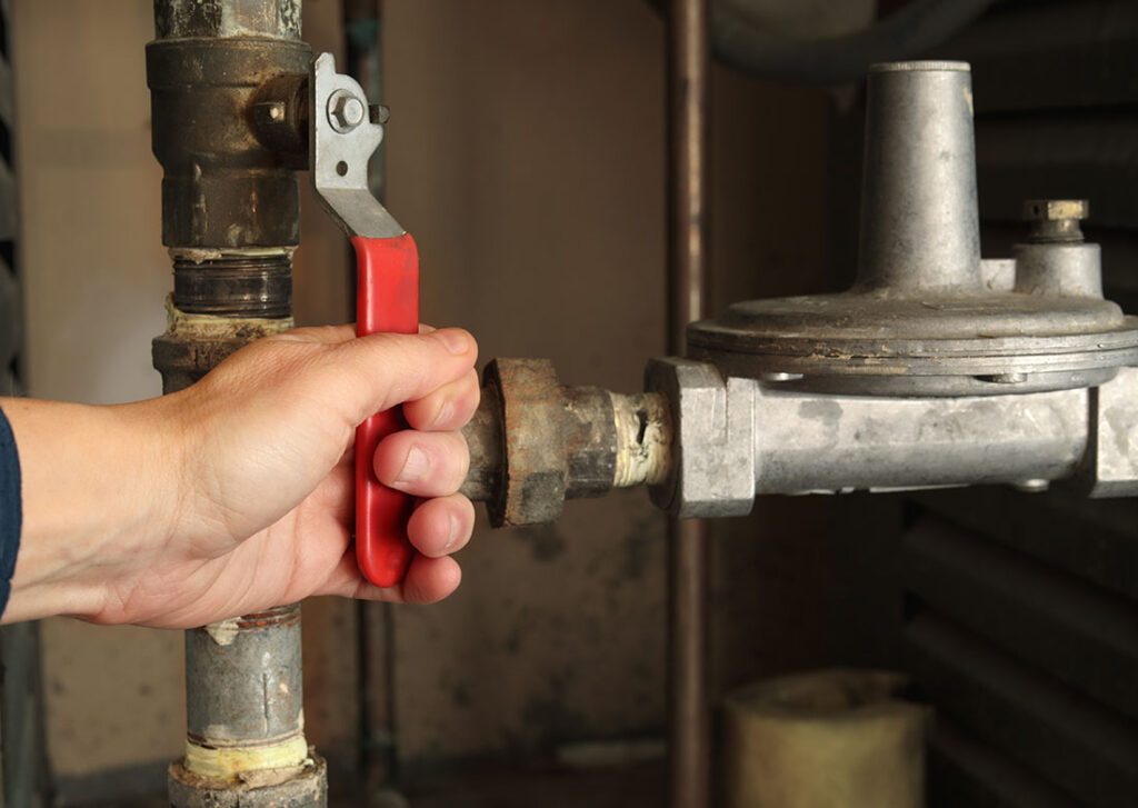 2026-05-Robinson-Son-Plumbing-Mechanical-BLOGMR6.7-Plumbing-Upgrades-That-Improve-Efficiency
