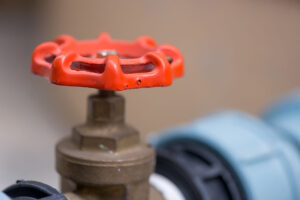 2026-06-Robinson-Son-Plumbing-Mechanical-BLOGMR6.8-Emergency-Shut-Off-Valves-Every-Business-Should-Have-Installed.