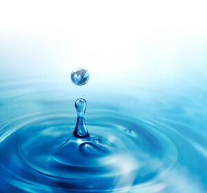 2026-07-Robinson-Son-Plumbing-Mechanical-BLOGMR6.9-Water-Conservation-Strategies-for-Commercial-Buildings