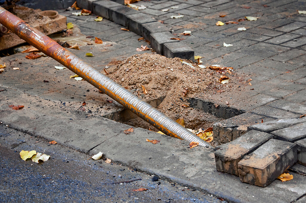 2026-08-Robinson-Son-Plumbing-Mechanical-BLOGMR6.10-The-Benefits-of-Trenchless-Sewer-Repair
