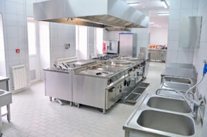 2026-09-Robinson-Son-Plumbing-Mechanical-BLOGMR6.11-Plumbing-Inspections-Protect-Restaurants