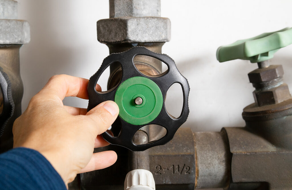 2026-10-Robinson-Son-Plumbing-Mechanical-BLOGMR6.12-The-Importance-of-Backflow-Prevention.
